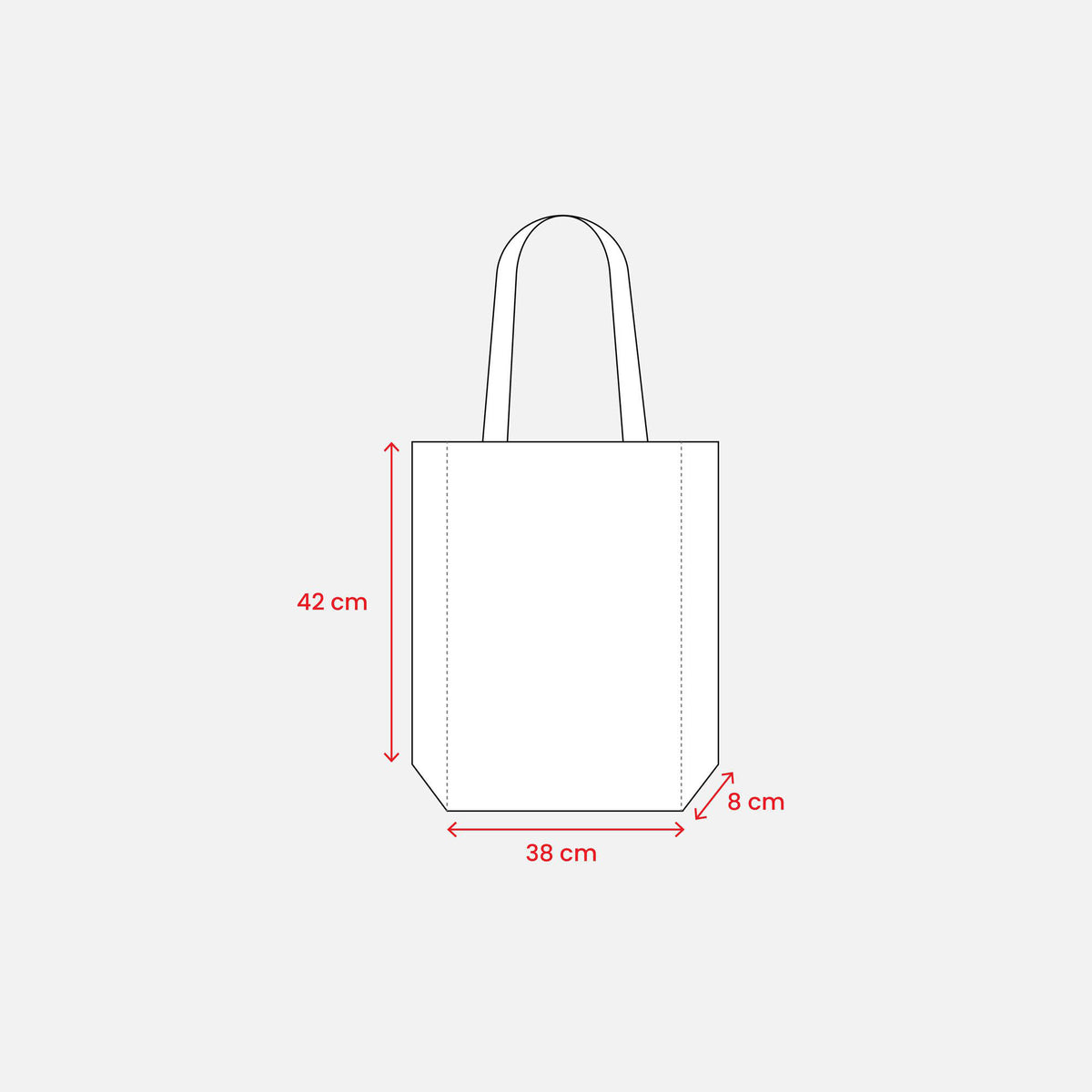 LA1970:SIPEC:19153:PRODUCT:5