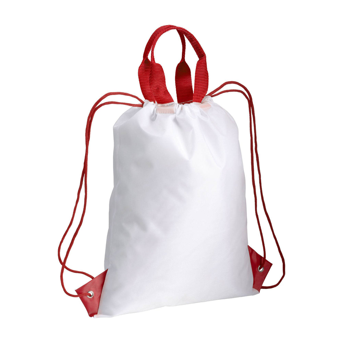 LA1970:SIPEC:19154:PRODUCT:1