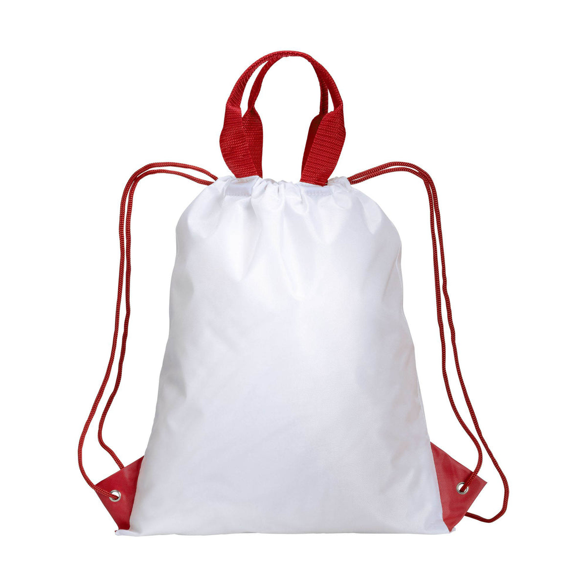 LA1970:SIPEC:19154:PRODUCT:2