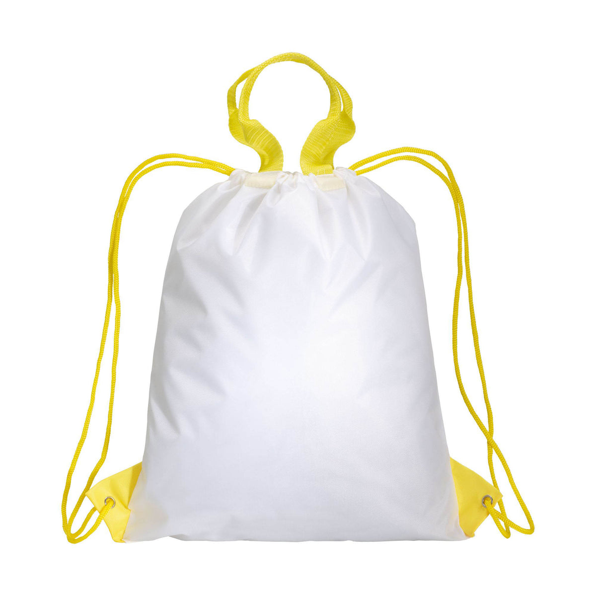LA1970:SIPEC:19154:PRODUCT:4