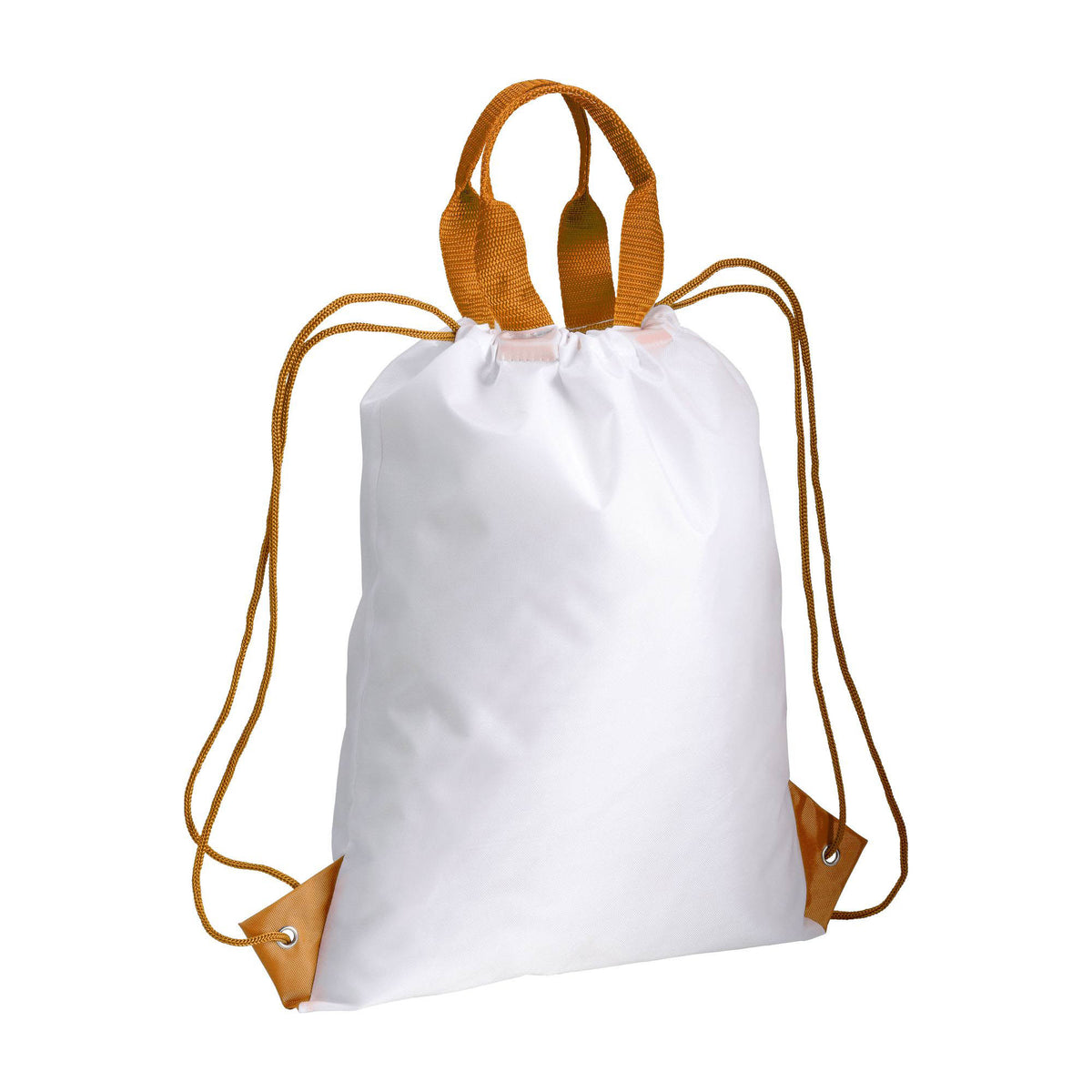 LA1970:SIPEC:19154:PRODUCT:5