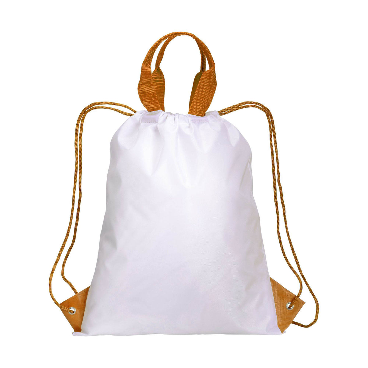 LA1970:SIPEC:19154:PRODUCT:6