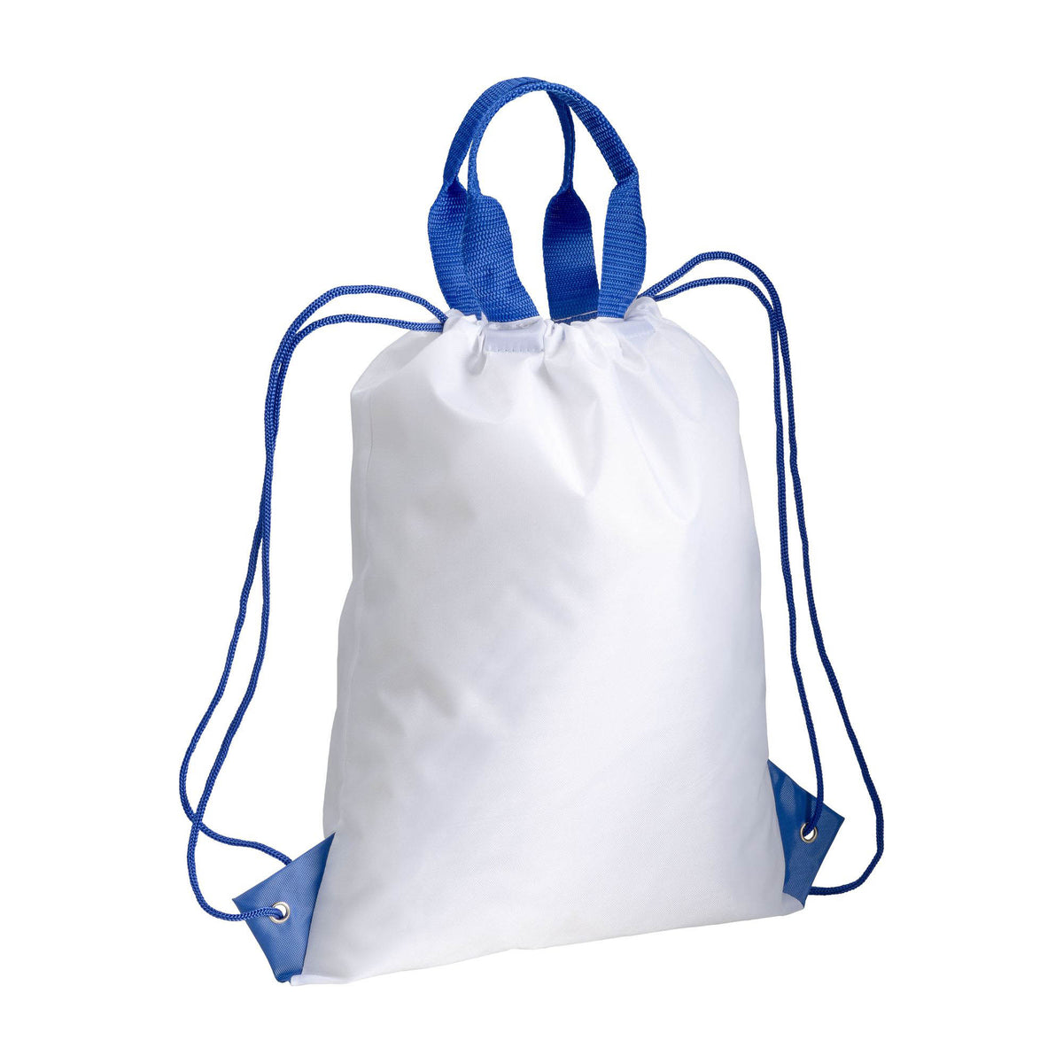 LA1970:SIPEC:19154:PRODUCT:7