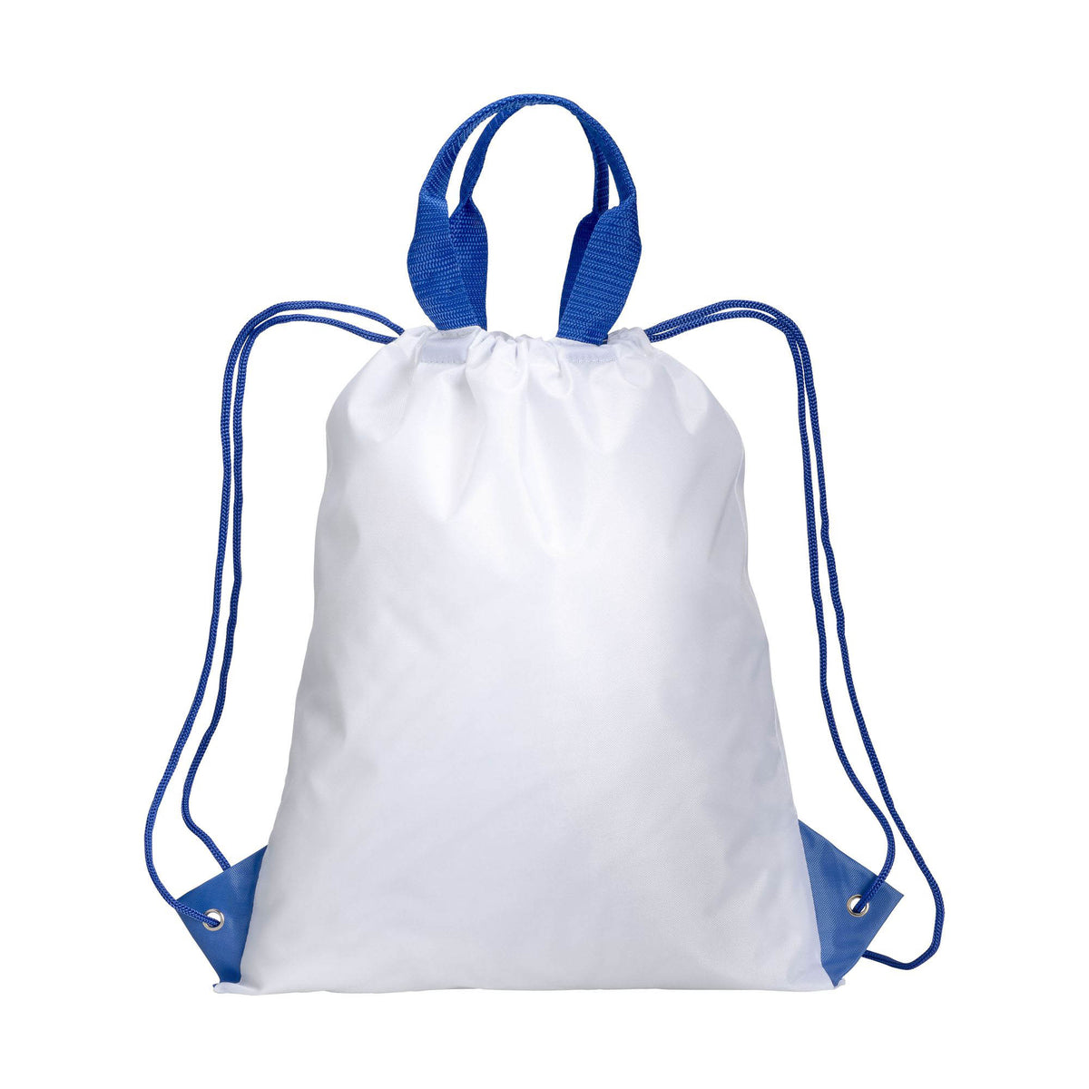 LA1970:SIPEC:19154:PRODUCT:8