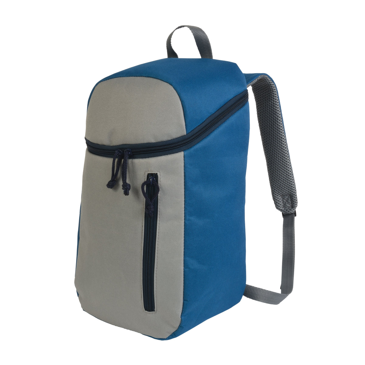 LA1970:SIPEC:19157:PRODUCT:1