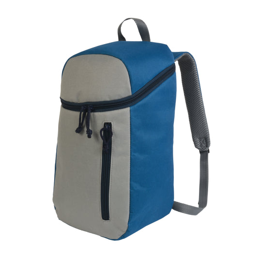 LA1970:SIPEC:19157:PRODUCT:1