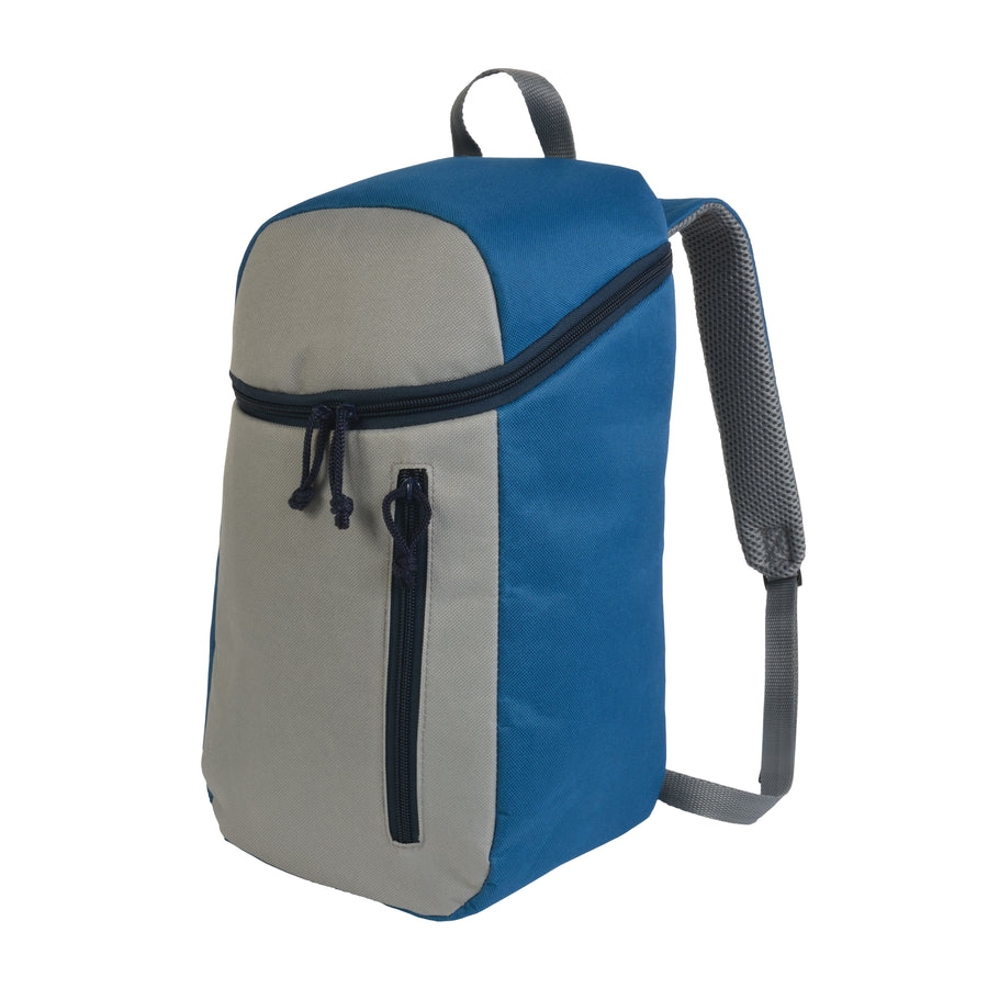 Tasche aus Polyester
