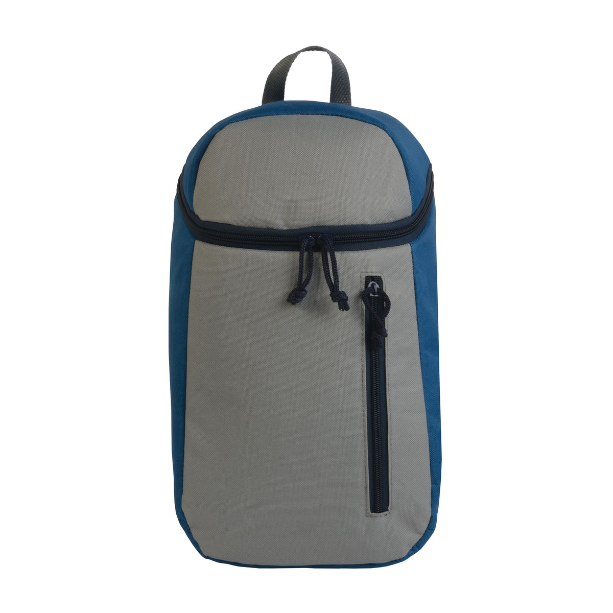 LA1970:SIPEC:19157:PRODUCT:2