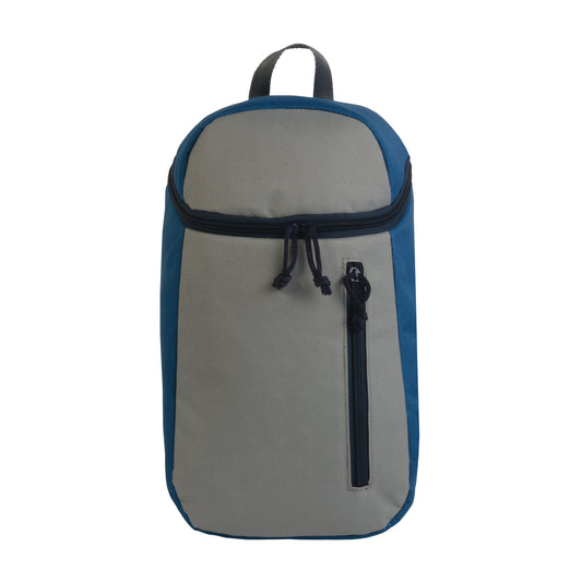 LA1970:SIPEC:19157:PRODUCT:2