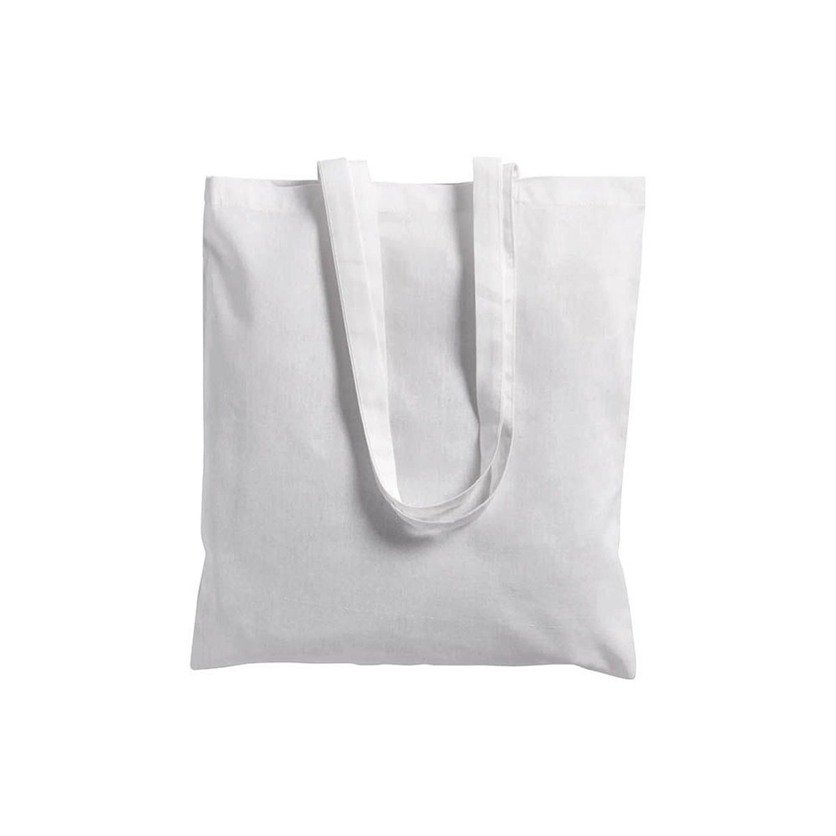 LA1970:SIPEC:1915801:PRODUCT:2