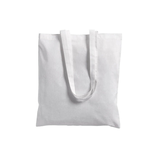 LA1970:SIPEC:1915801:PRODUCT:2