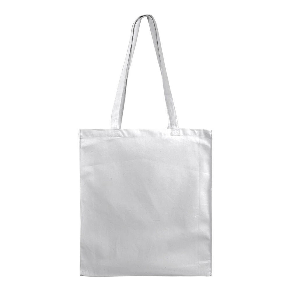 LA1970:SIPEC:1915801:PRODUCT:3