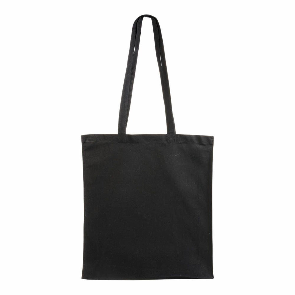 LA1970:SIPEC:19158:PRODUCT:3