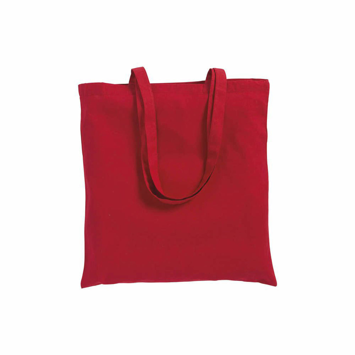 LA1970:SIPEC:19158:PRODUCT:6