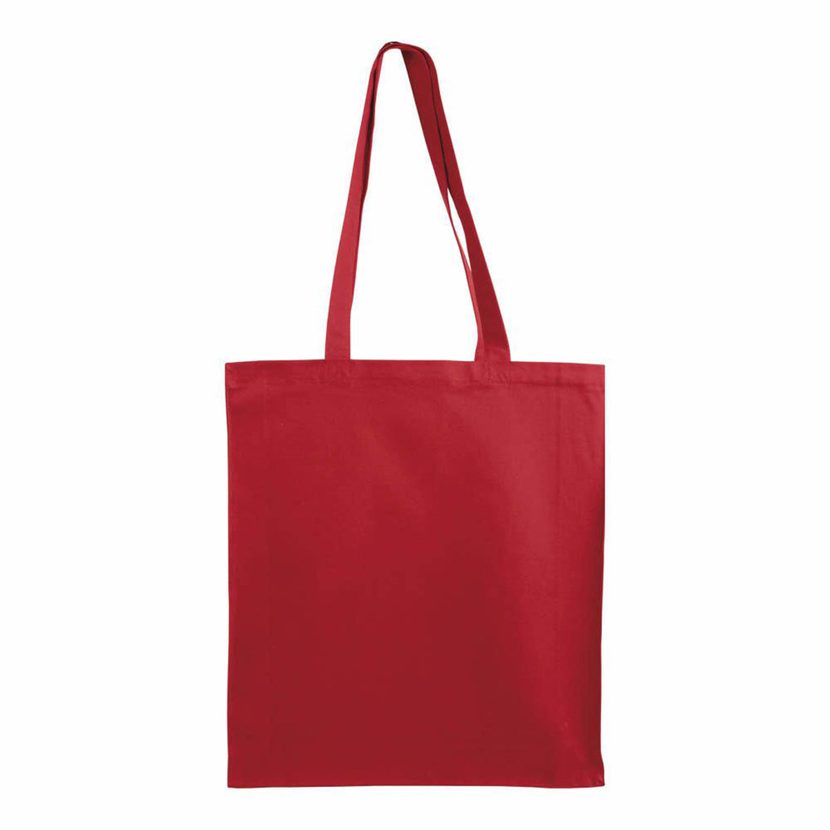 LA1970:SIPEC:19158:PRODUCT:7
