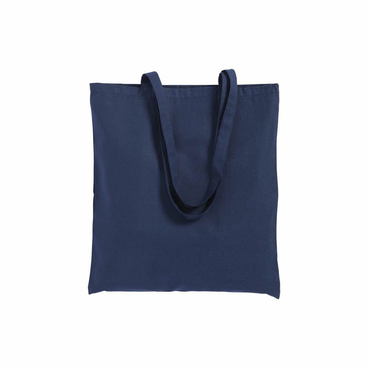 LA1970:SIPEC:19158:PRODUCT:10