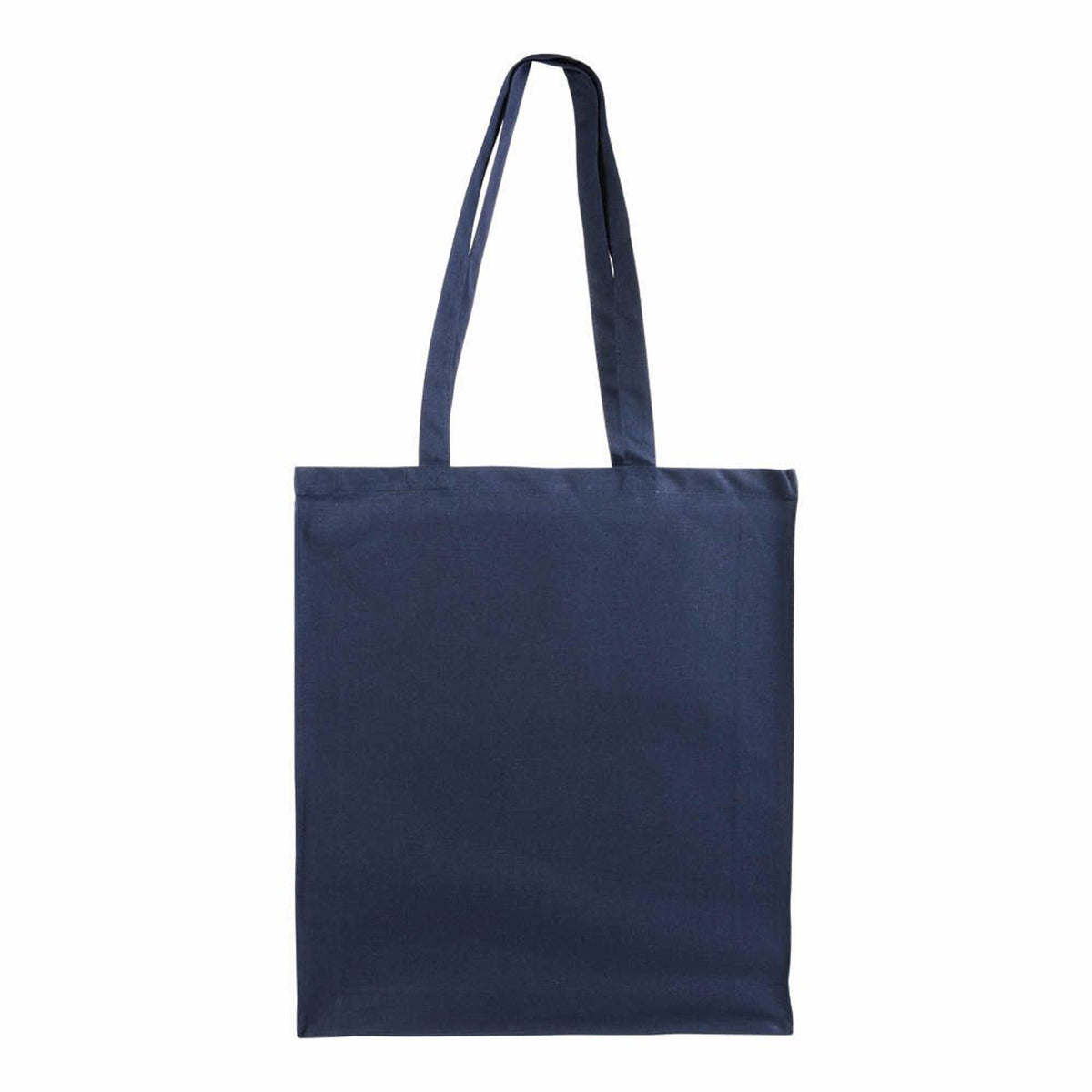 LA1970:SIPEC:19158:PRODUCT:11