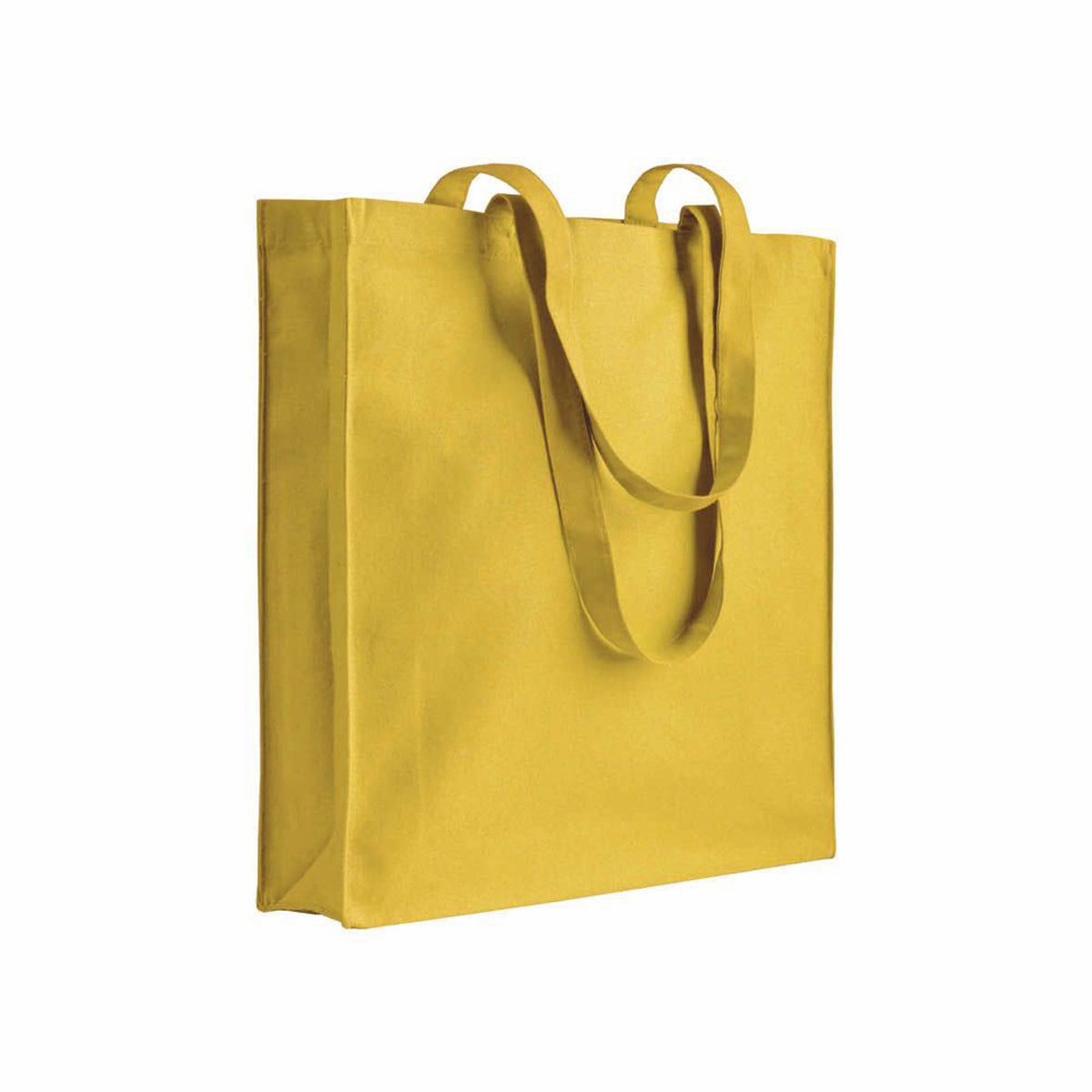 LA1970:SIPEC:19158:PRODUCT:13