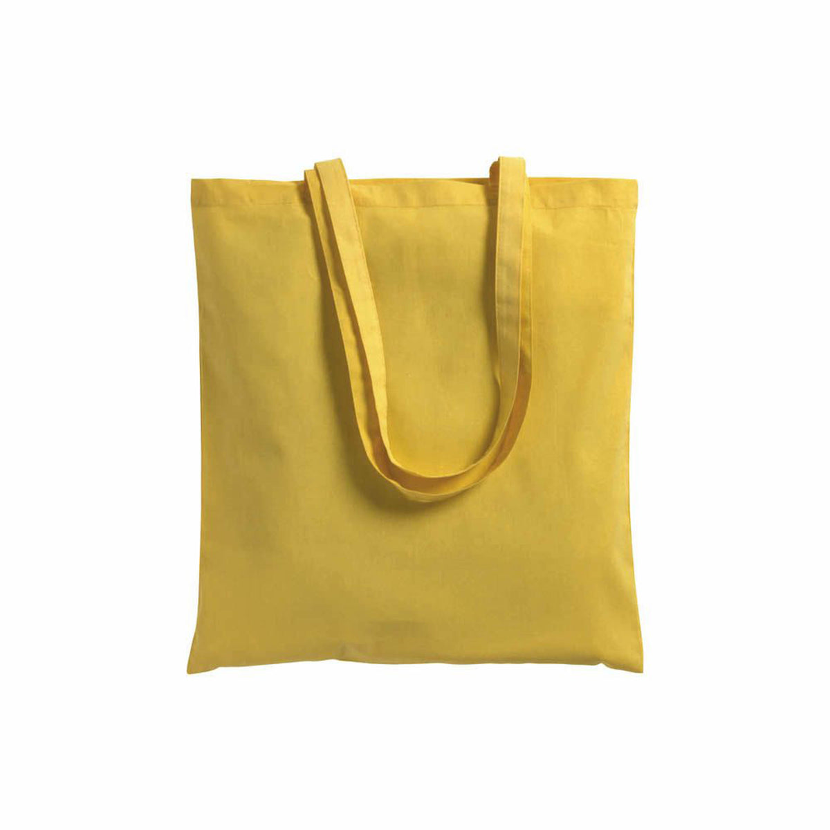 LA1970:SIPEC:19158:PRODUCT:14