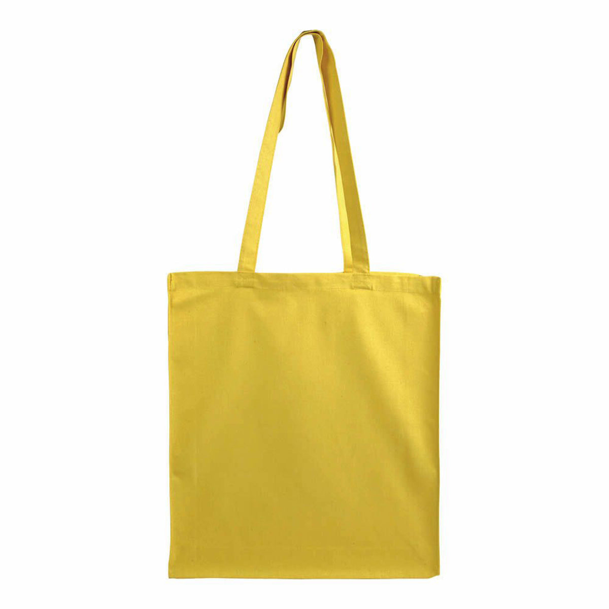 LA1970:SIPEC:19158:PRODUCT:15