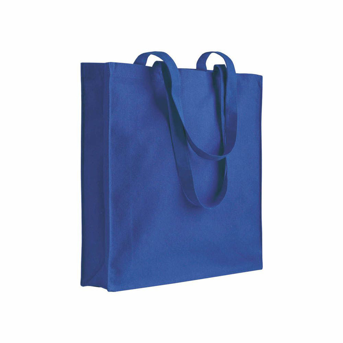LA1970:SIPEC:19158:PRODUCT:17