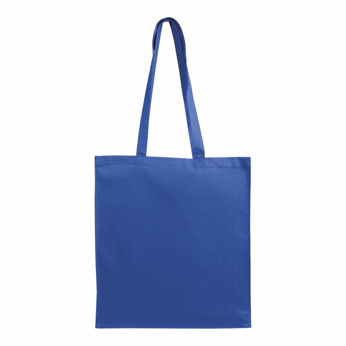 LA1970:SIPEC:19158:PRODUCT:19