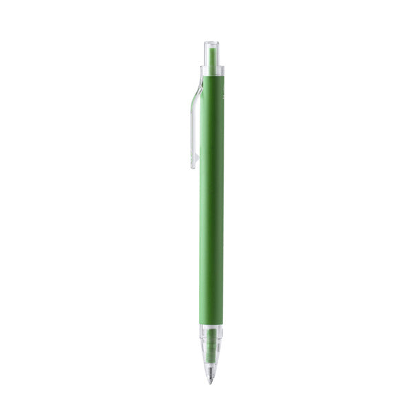 KUGELSCHREIBER SIGRID – aus recyceltem Aluminium – Bild 10