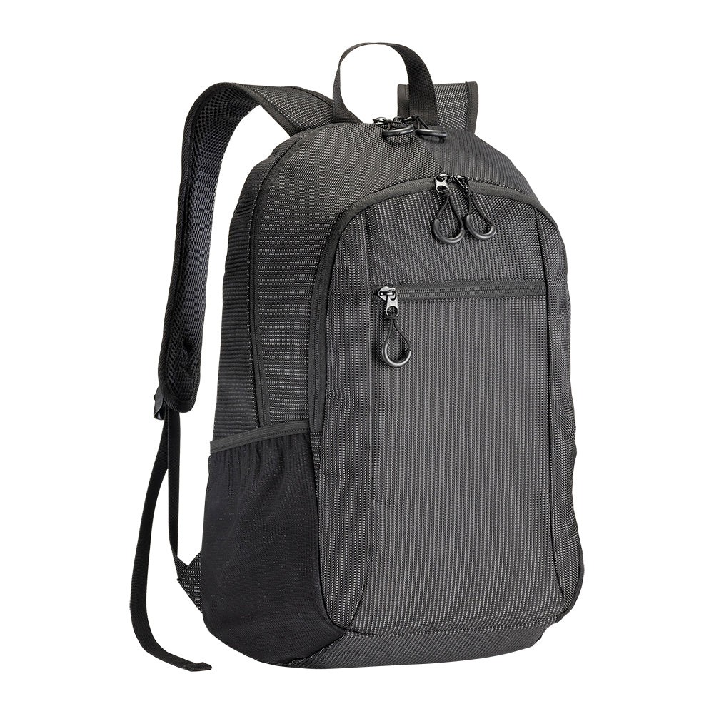 LA1970:SIPEC:19160:PRODUCT:1