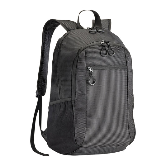 LA1970:SIPEC:19160:PRODUCT:1