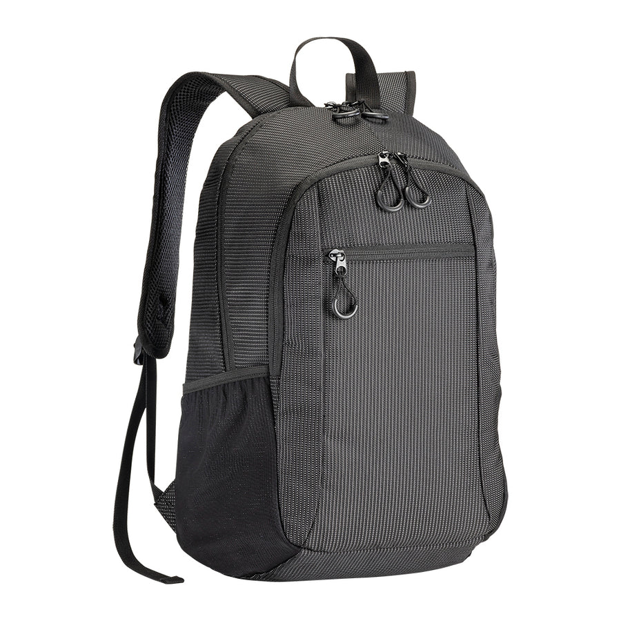 Rucksack aus Polyester