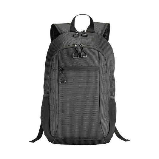 LA1970:SIPEC:19160:PRODUCT:2