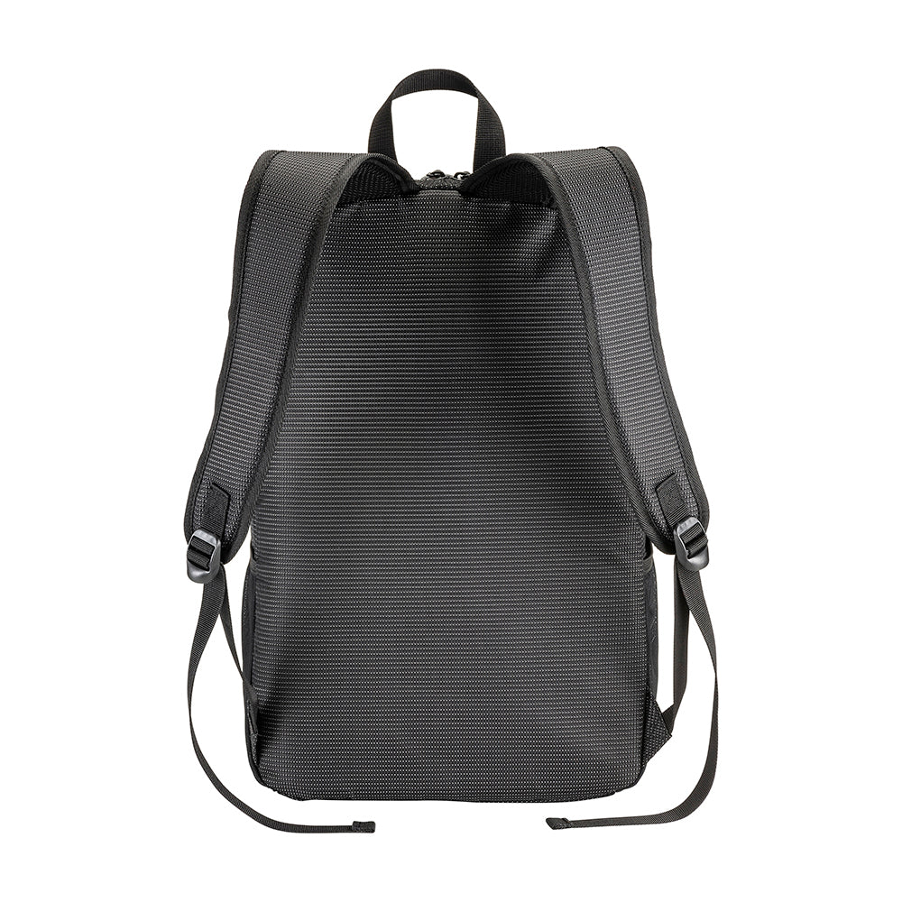 LA1970:SIPEC:19160:PRODUCT:3