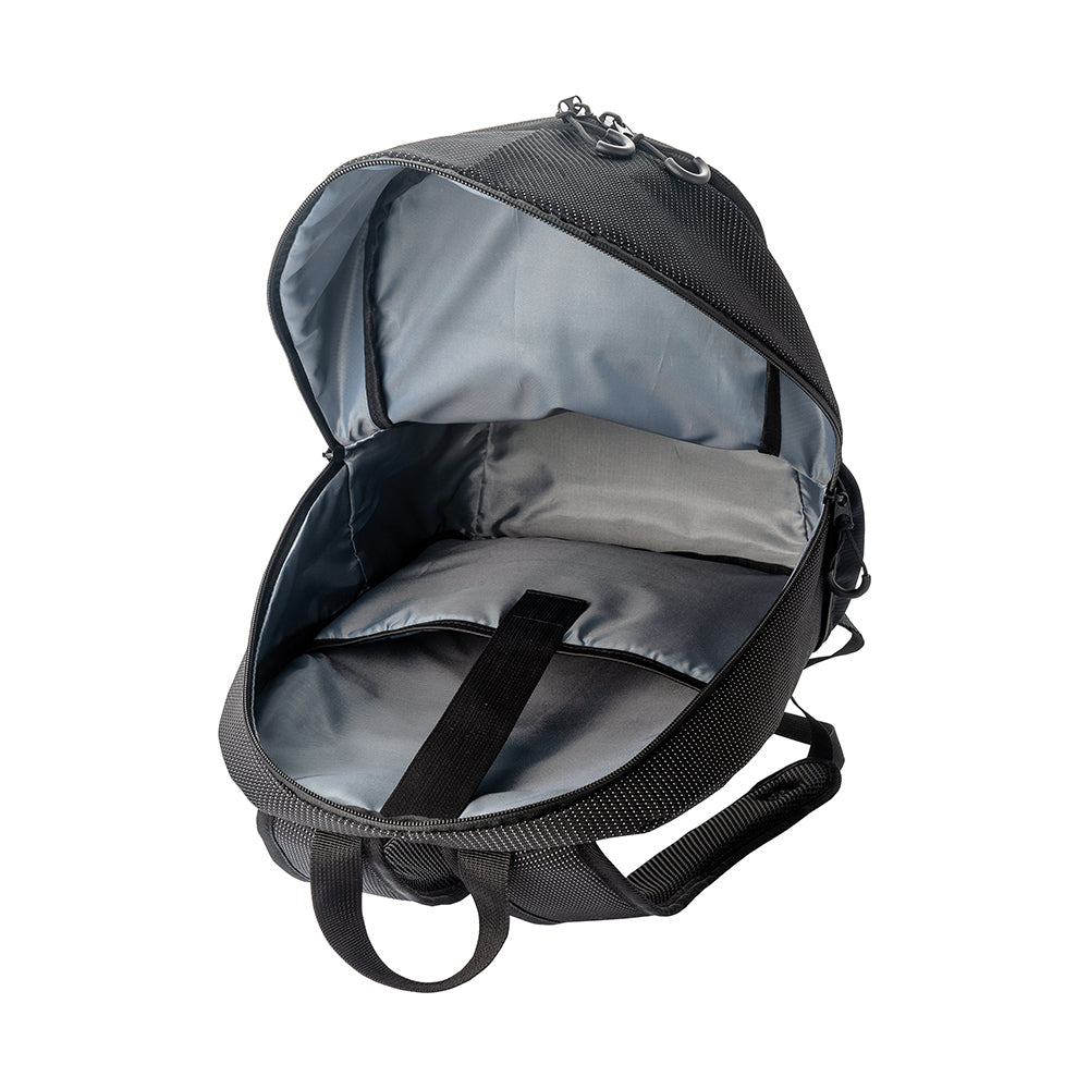 LA1970:SIPEC:19160:PRODUCT:4