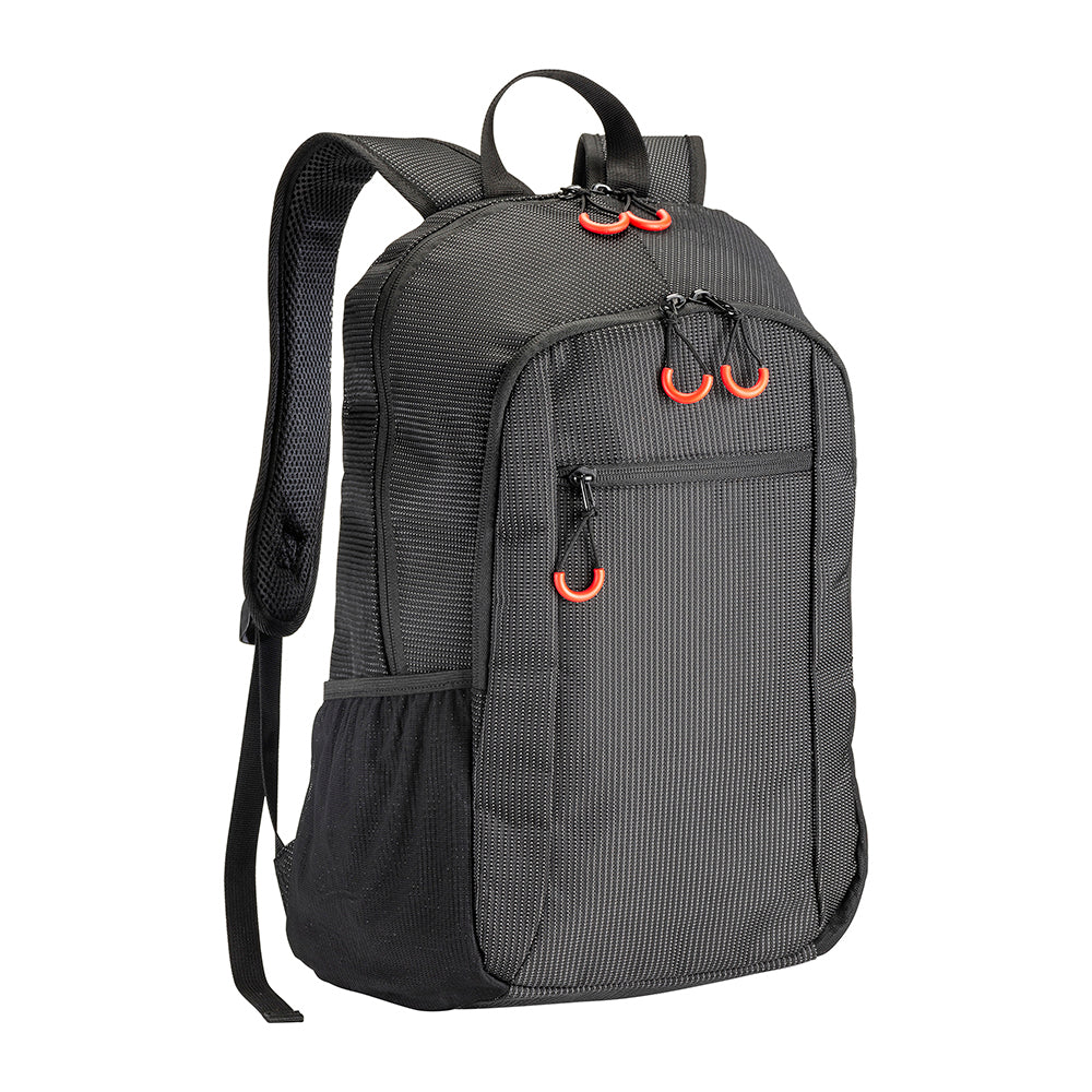LA1970:SIPEC:19160:PRODUCT:5