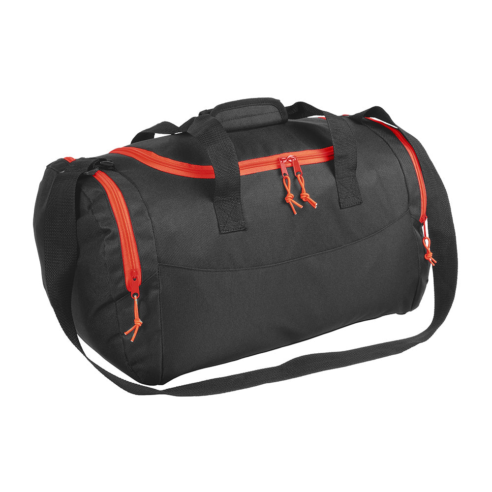 LA1970:SIPEC:19161:PRODUCT:1
