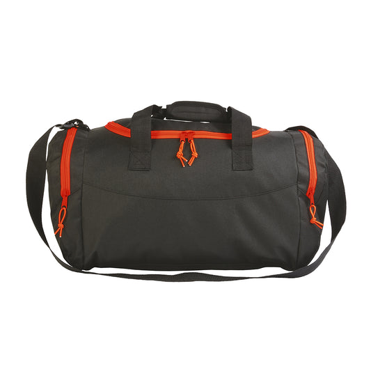 LA1970:SIPEC:19161:PRODUCT:2