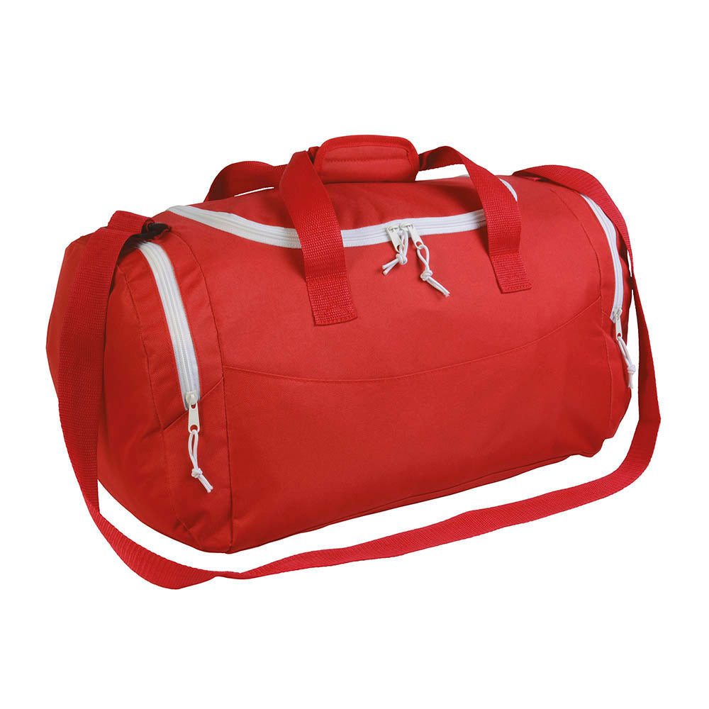 LA1970:SIPEC:19161:PRODUCT:3