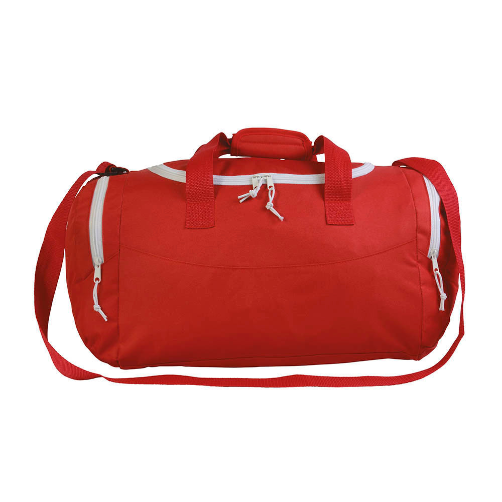 LA1970:SIPEC:19161:PRODUCT:4