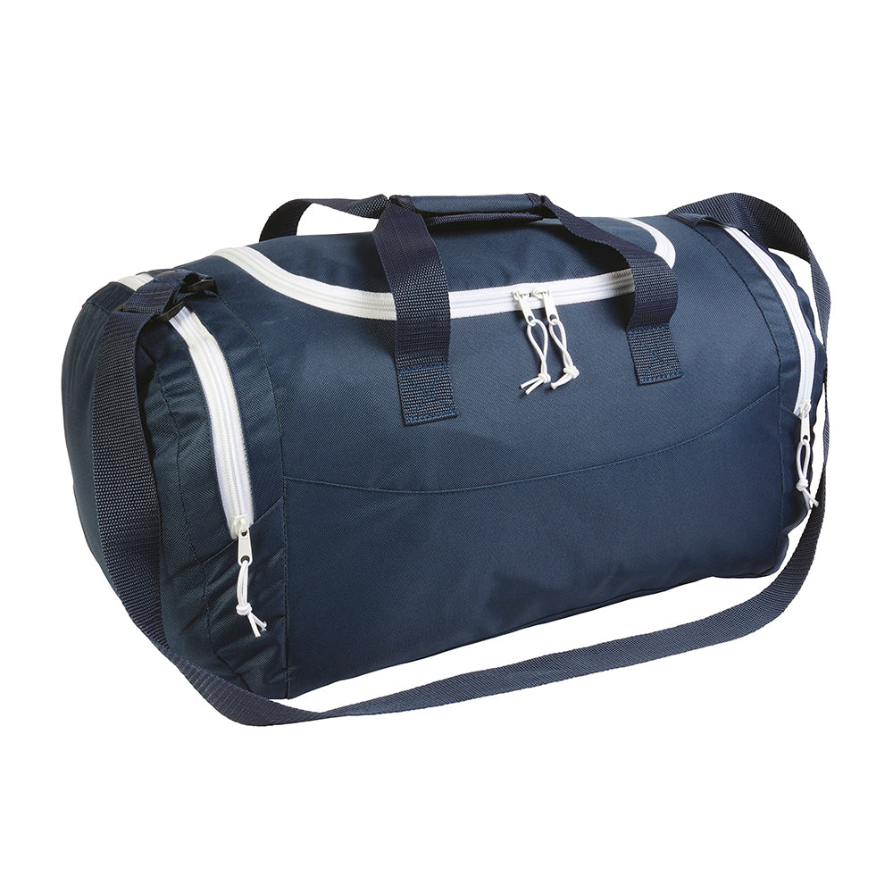 LA1970:SIPEC:19161:PRODUCT:5