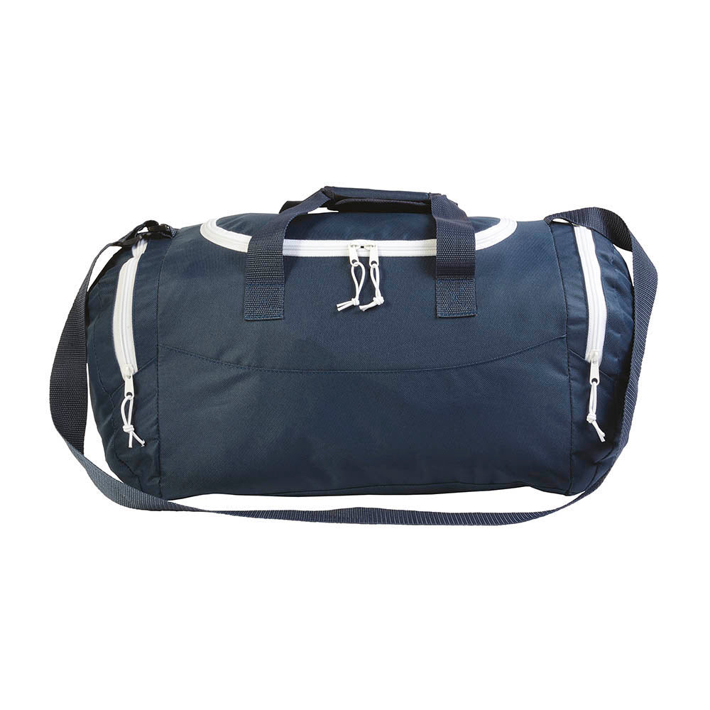 LA1970:SIPEC:19161:PRODUCT:6
