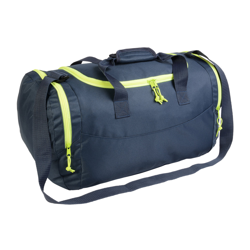 LA1970:SIPEC:19161:PRODUCT:7