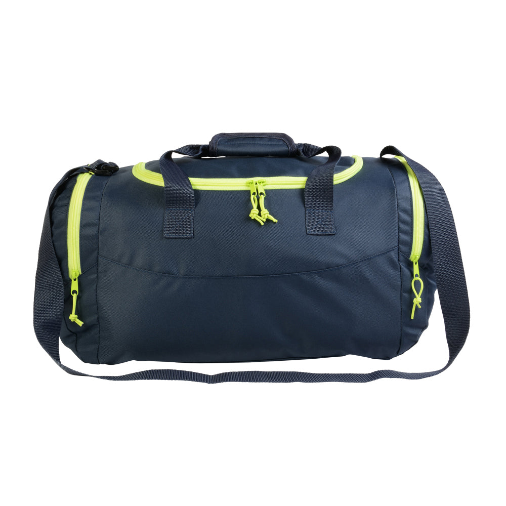LA1970:SIPEC:19161:PRODUCT:8