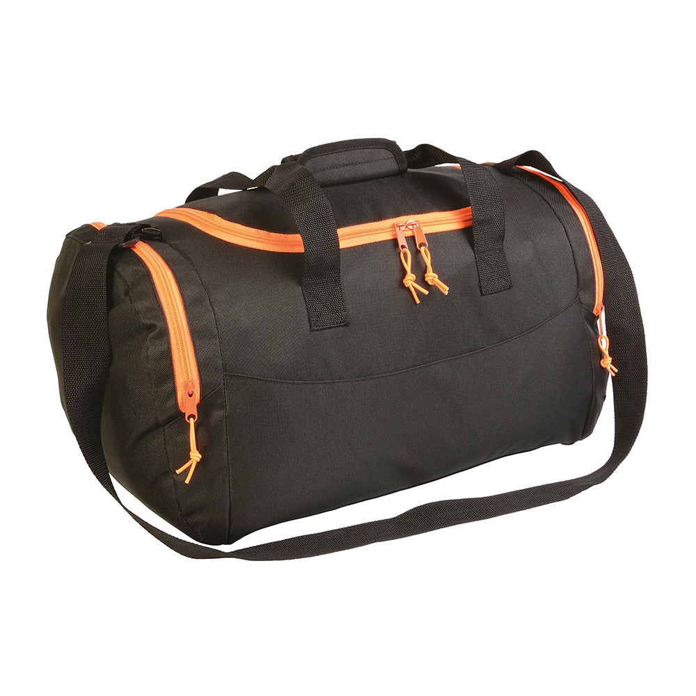 LA1970:SIPEC:19161:PRODUCT:9