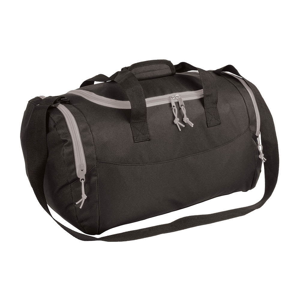 LA1970:SIPEC:19161:PRODUCT:11