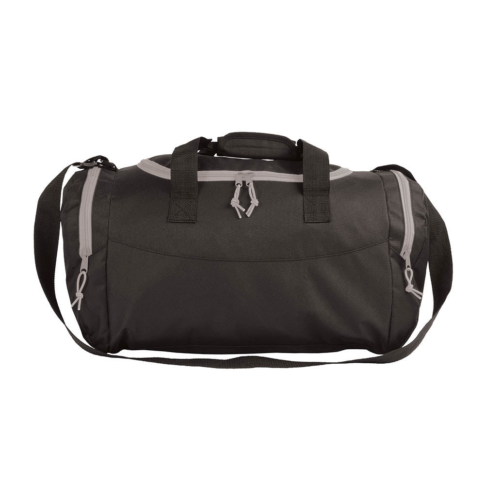 LA1970:SIPEC:19161:PRODUCT:12