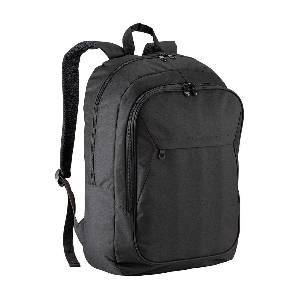 LA1970:SIPEC:19162:PRODUCT:1