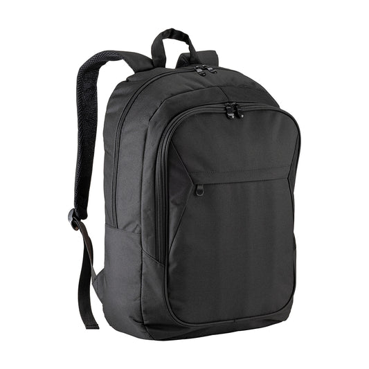 LA1970:SIPEC:19162:PRODUCT:1