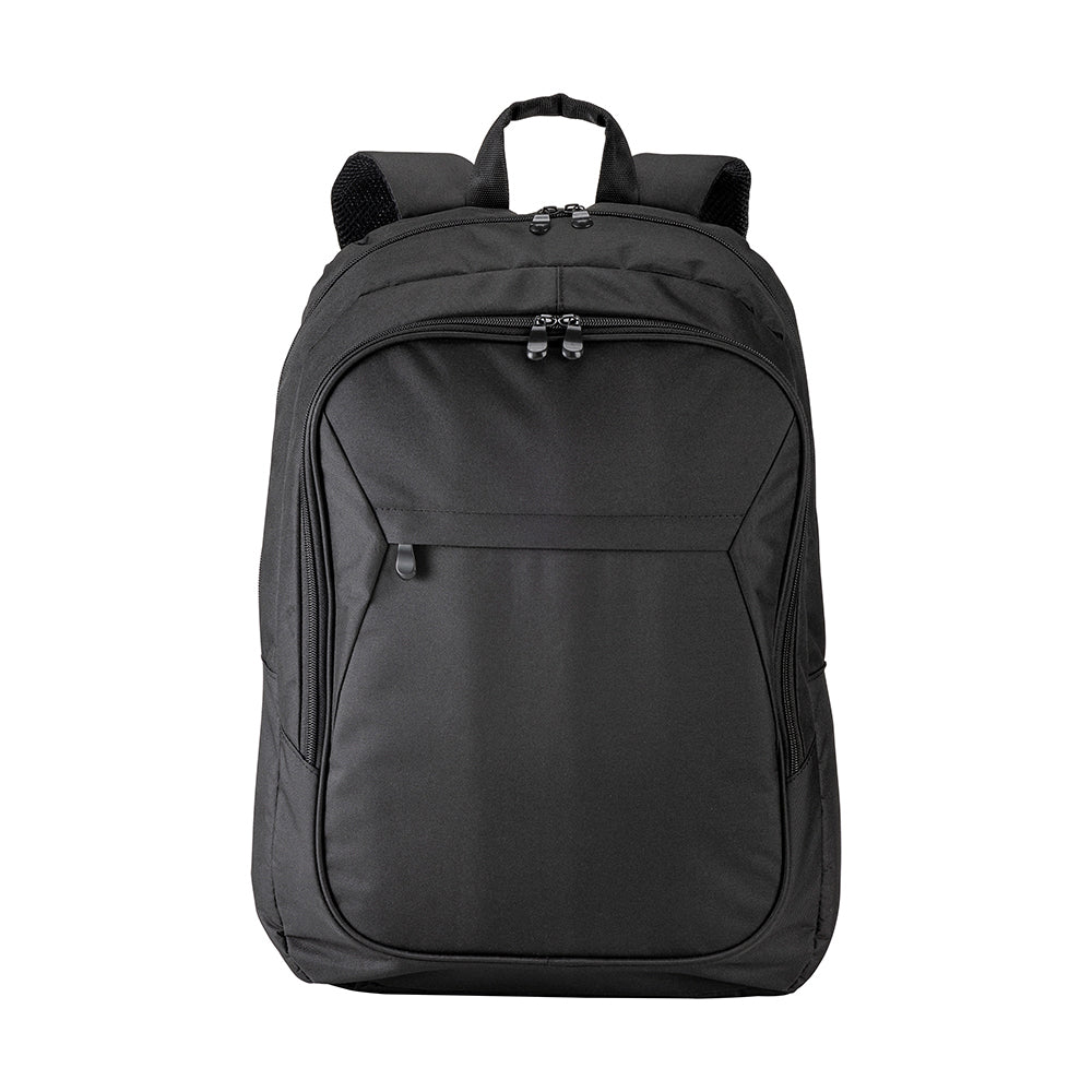 LA1970:SIPEC:19162:PRODUCT:2