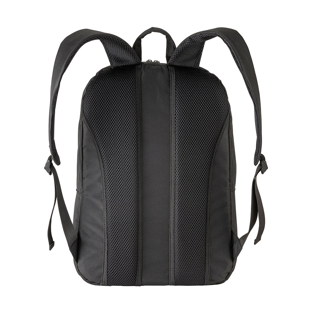 LA1970:SIPEC:19162:PRODUCT:3