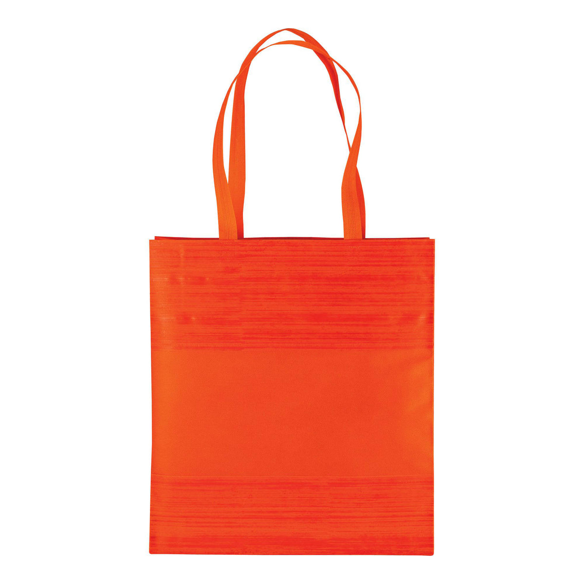 LA1970:SIPEC:19163:PRODUCT:2